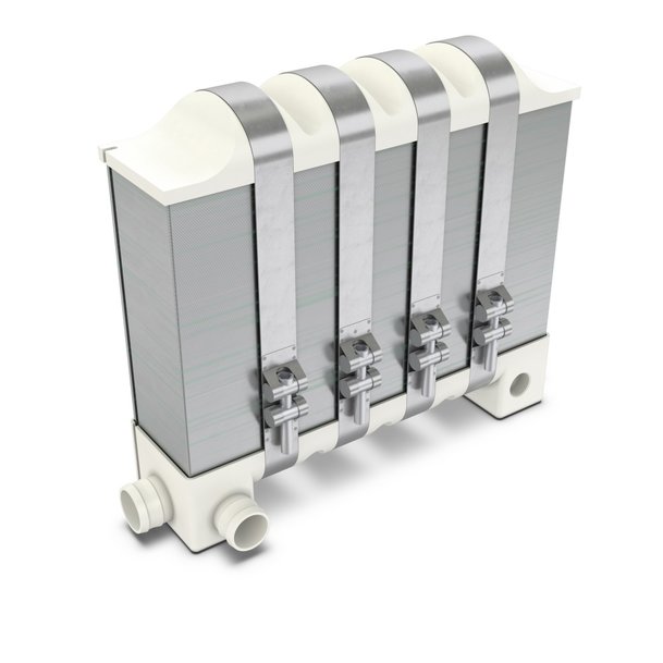 Schaeffler joins global hydrogen initiative